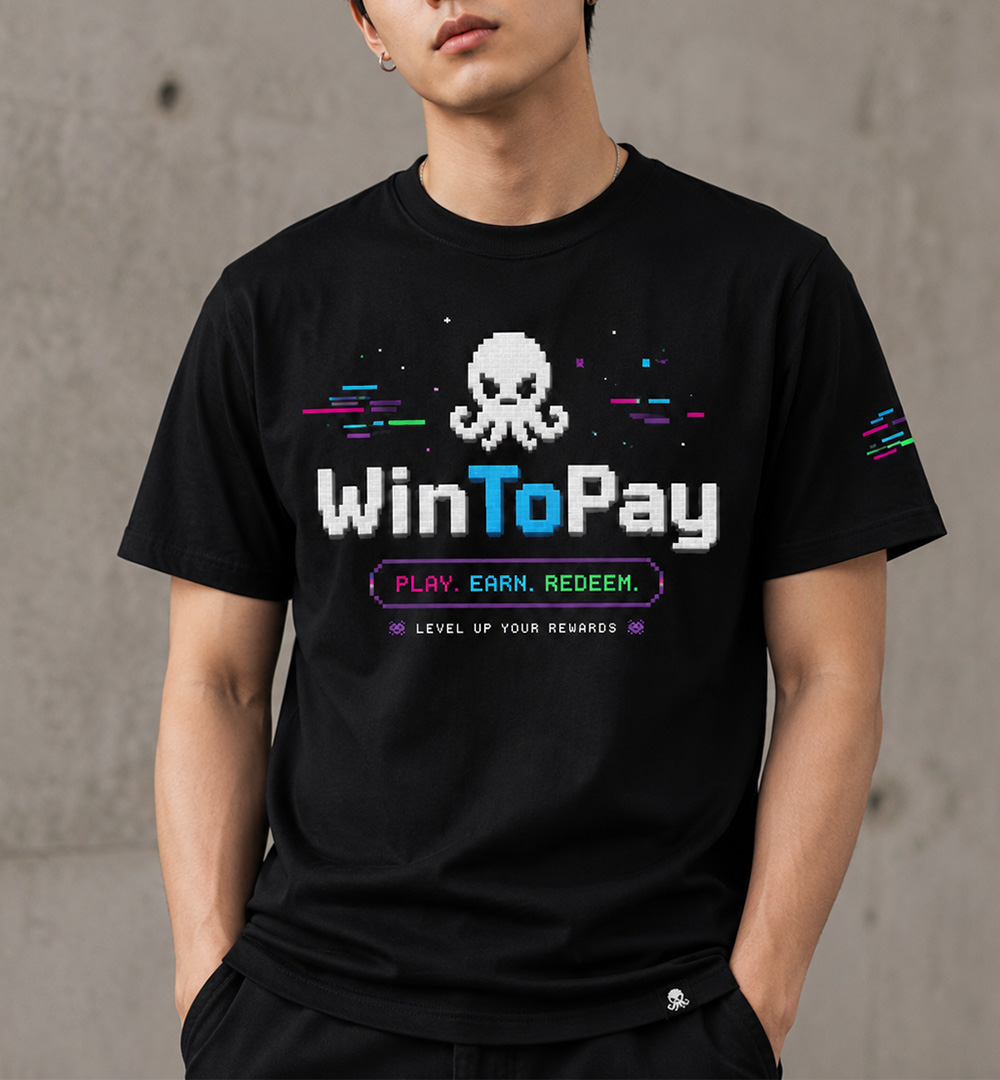 Polera WinToPay vista 2